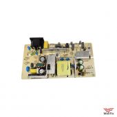 Изображение Плата питания док станции для Dreame Aqua10 Ultra Roller Complete