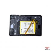 Изображение Задняя крышка в сборе с аккумулятором Huawei MatePad C5e (оригинал)