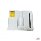 Изображение Резервуар док станции для чистой воды Deerma DEM-VX910W Б/У