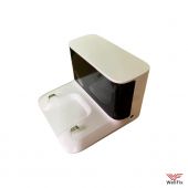 Изображение Док станция для Dreame F9 Pro