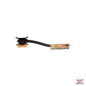 Изображение Система охлаждения Xiaomi RedmiBook 15 (оригинал)