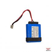 Изображение Аккумулятор для Lydsto P1 Mini Pro