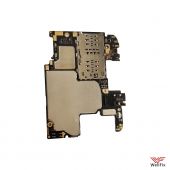 Изображение Материнская плата Xiaomi Mi A3 4GB+64GB (оригинал)