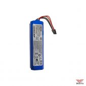 Изображение Аккумулятор для Dreame L40s Ultra