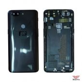 Изображение Задняя крышка для OnePlus 5T