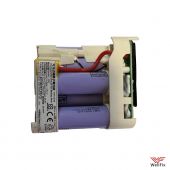 Изображение Аккумулятор для Xiaomi Vacuum Cleaner G20 Max