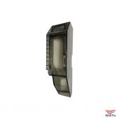 Изображение Контейнер для пыли для Dreame L40s Pro Ultra / L50 Ultra