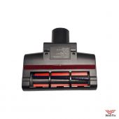 Изображение Щетка для мебели Jimmy HW11 Pro / HW11 Pro Max / PW11 / PW11 Pro / PW11 Pro Max