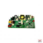 Изображение Плата питания для Dreame H12 Pro FlexReach / H15 Pro