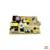 Изображение Плата питания док станции Dreame Z20 Station / Z30 Station / Z40 Station