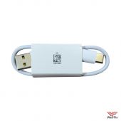 Изображение Кабель Huawei USB / Type-C 5V-12V/3A 0.23m