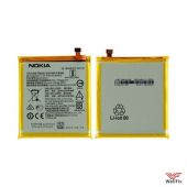 Изображение Аккумулятор для Nokia 3