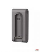 Изображение Аккумулятор для Dreame Z10 Station