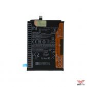 Изображение Аккумулятор Xiaomi Poco X3 NFC / X3 Pro BN57 (оригинал)