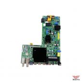 Изображение Материнская плата для Xiaomi Mi TV A 50 2025 (L50MA-ARU)