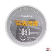 Изображение Чистящее средство для автомобиля Maiwei TN-XQN01