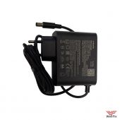 Изображение Зарядное устройство для Xiaomi Mi Electric Scooter 4 Go (оригинал)