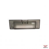 Изображение Контейнер для пыли для Dreame D20