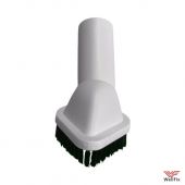 Изображение Комбинированная щетка для Deerma VC20 / VC20S / VC20 Plus / VC25 Plus / VC40 / VC01 Max / VC03s