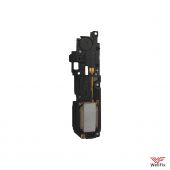 Изображение Полифонический динамик для Xiaomi Poco M3 Pro / Poco M3 Pro 5G / Redmi Note 10 5G / Redmi Note 10T в сборе (оригинал)