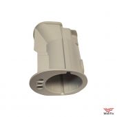 Изображение Крепление трубки для Xiaomi Mi Handheld Vacuum Cleaner G11