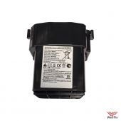 Изображение Аккумулятор для Dreame H15 Pro Heat