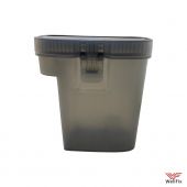 Изображение Резервуар док станции для чистой воды KaringBee S7 Omni Б/У