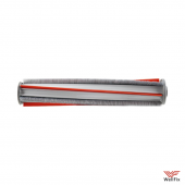 Изображение Щетка для ковров Jimmy JV51 / JV83 / JV85 / JV85 Pro / H8 Flex / H9 Pro / H9 Flex