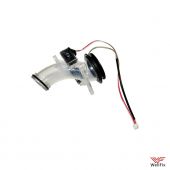 Изображение Датчик чистоты воды для Dreame H12 Pro FlexReach