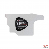 Изображение Инструмент для вскрытия QianLi 3D Screen Disassembler