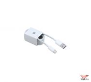 Изображение Кабель Huawei USB / Type-C 4.5V-11V/5A 1.0m