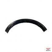 Изображение Датчики переднего бампера для Lydsto G2D