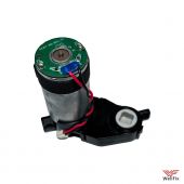 Мотор основной щетки для Dreame F20