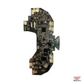 Изображение Материнская плата для Dreame D9 Pro