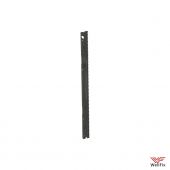 Изображение Зубчатый скребок роликовой насадки Dreame H11 Core