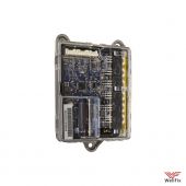 Изображение Контроллер для Xiaomi Mi Electric Scooter 3 (оригинал)