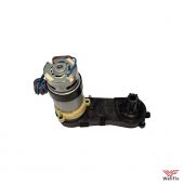 Изображение Двигатель роликовой насадки для Xiaomi Truclean W20