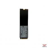 Изображение Внутренний SSD-диск Xiaomi PC300-512GB-B (оригинал)