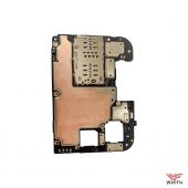 Изображение Материнская плата Xiaomi Redmi Note 11S 5G 4GB+128GB (оригинал)