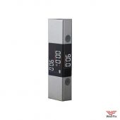 Изображение Лазерный уровень ATuMan LI1 (без кронштейна)