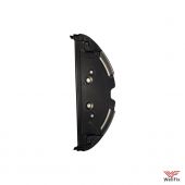 Изображение Крепление сменной тряпки для Roborock Q8 Max / Q8 Max Plus черное