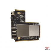 Изображение Материнская плата Xiaomi RedmiBook 15 (A9-i3 1115G4-8GB-UMA) (оригинал)