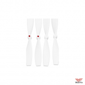 Изображение Лопасти пропеллеров для Xiaomi Mitu Drone Mini YKFJ01FM