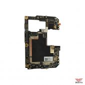 Изображение Материнская плата Xiaomi 11T Pro 8GB+256GB (оригинал)