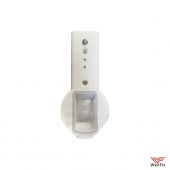 Изображение Держатель для пылесоса Lydsto H4