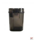 Изображение Резервуар док станции для грязной воды Dreame L10 Ultra / L10S Ultra / S10 / S10 Pro