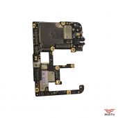 Изображение Материнская плата Xiaomi Mi 9T 6GB+64GB (оригинал)