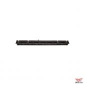 Форсунки подачи воды Dreame H11 / H11 Max