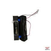 Изображение Комплект динамиков для Xiaomi Mi TV A2 65 (L65M8-A2RU)