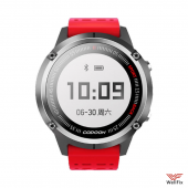 Изображение Умные часы Codoon S1 with GPS